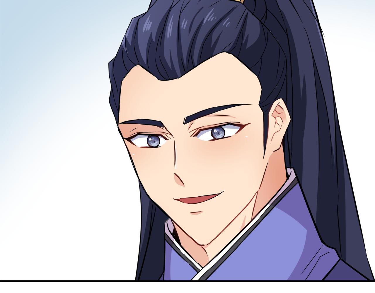 第96话 成亲244