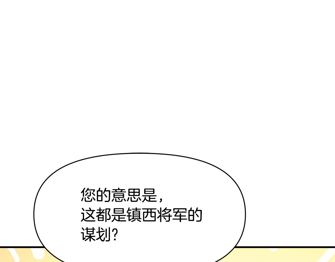 第96话 成亲245