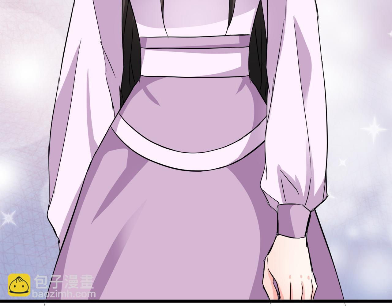 第96话 成亲25