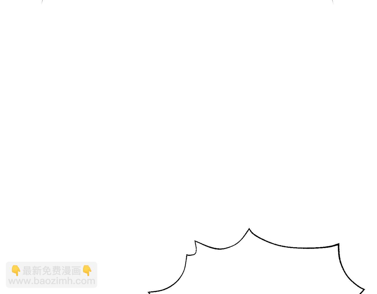 第96话 成亲26