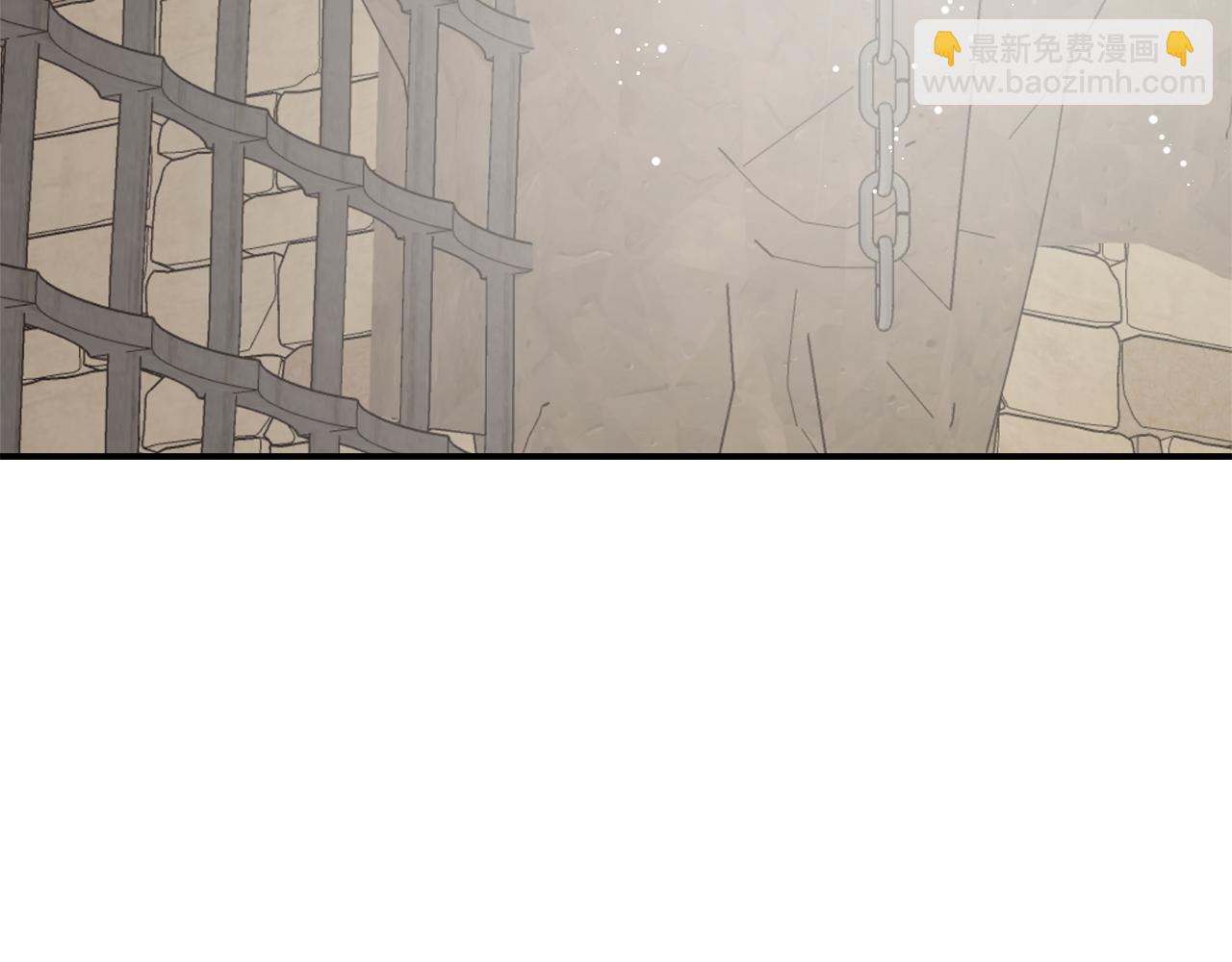 第109话 再次利用110