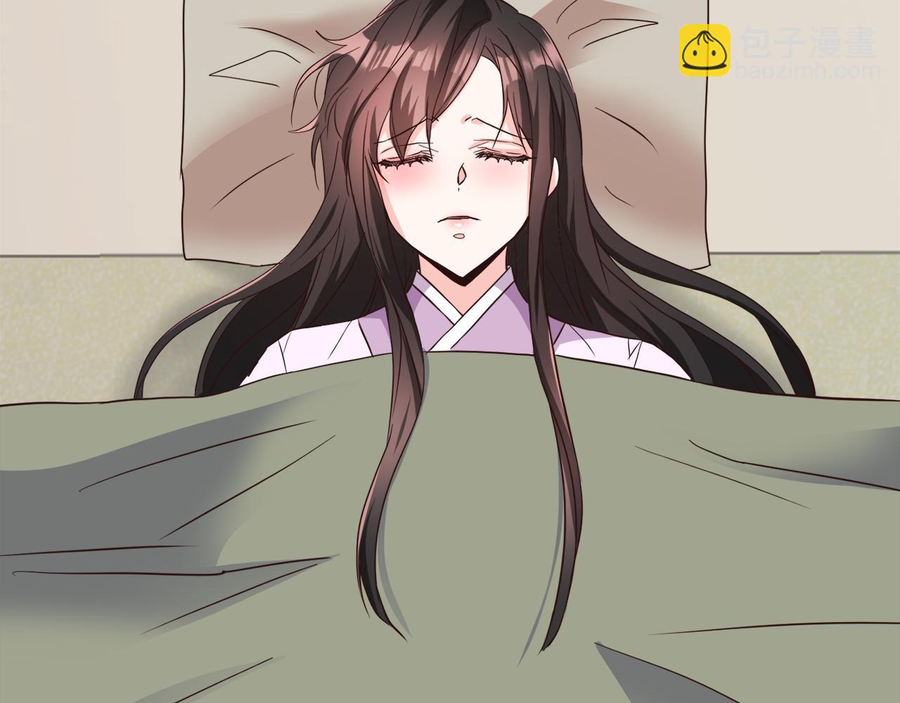 第109话 再次利用112