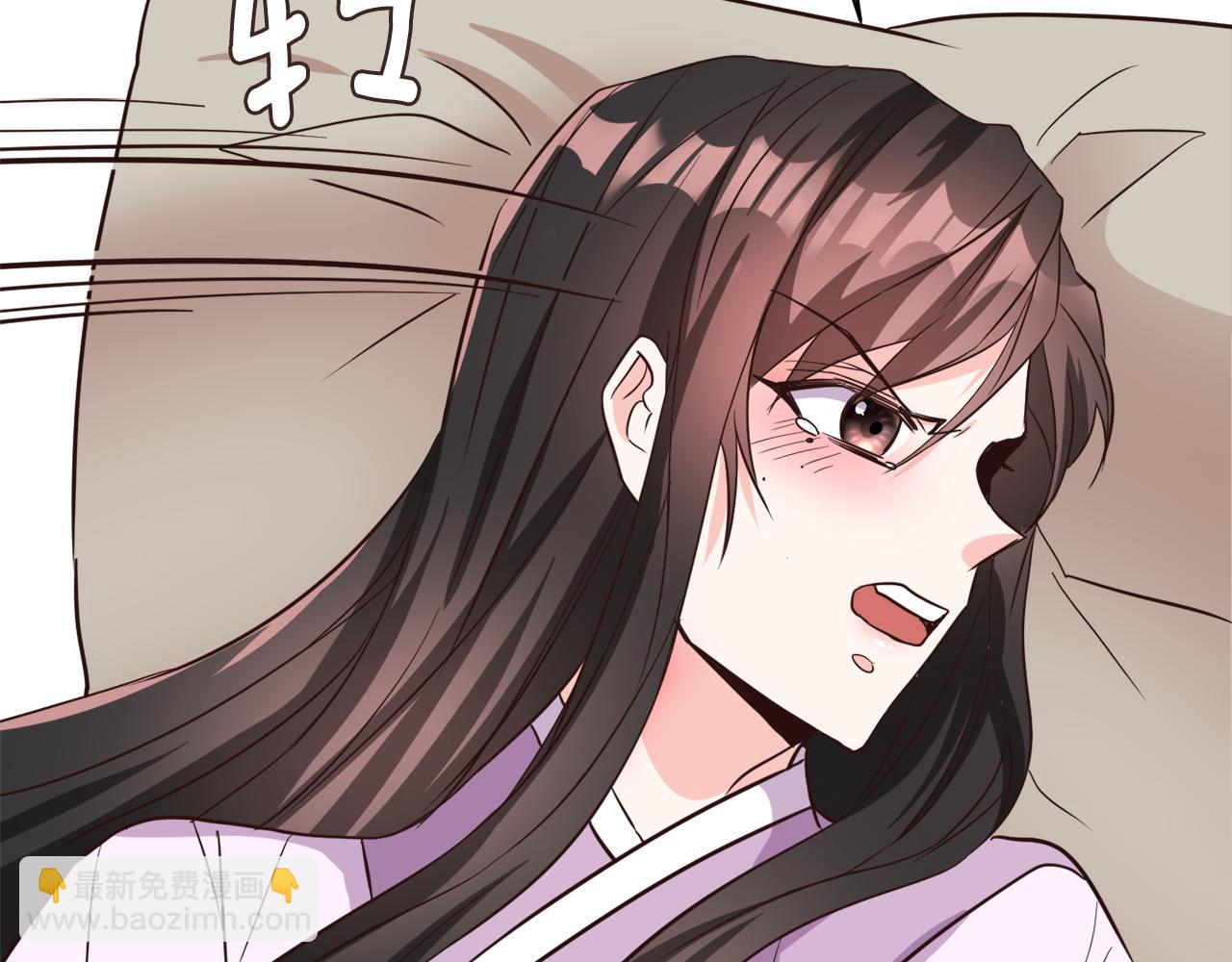 第109话 再次利用129