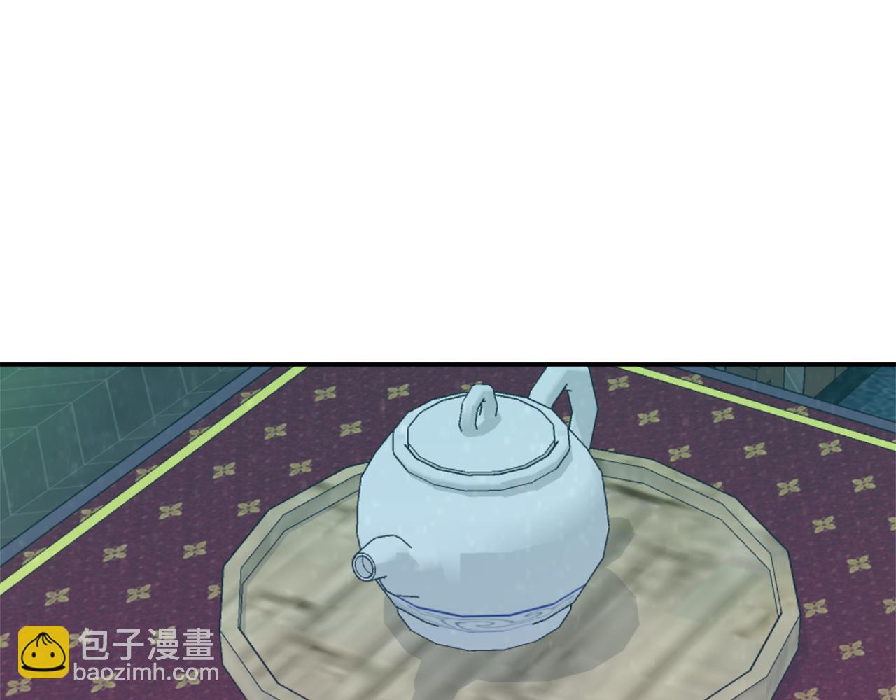 第109话 再次利用142
