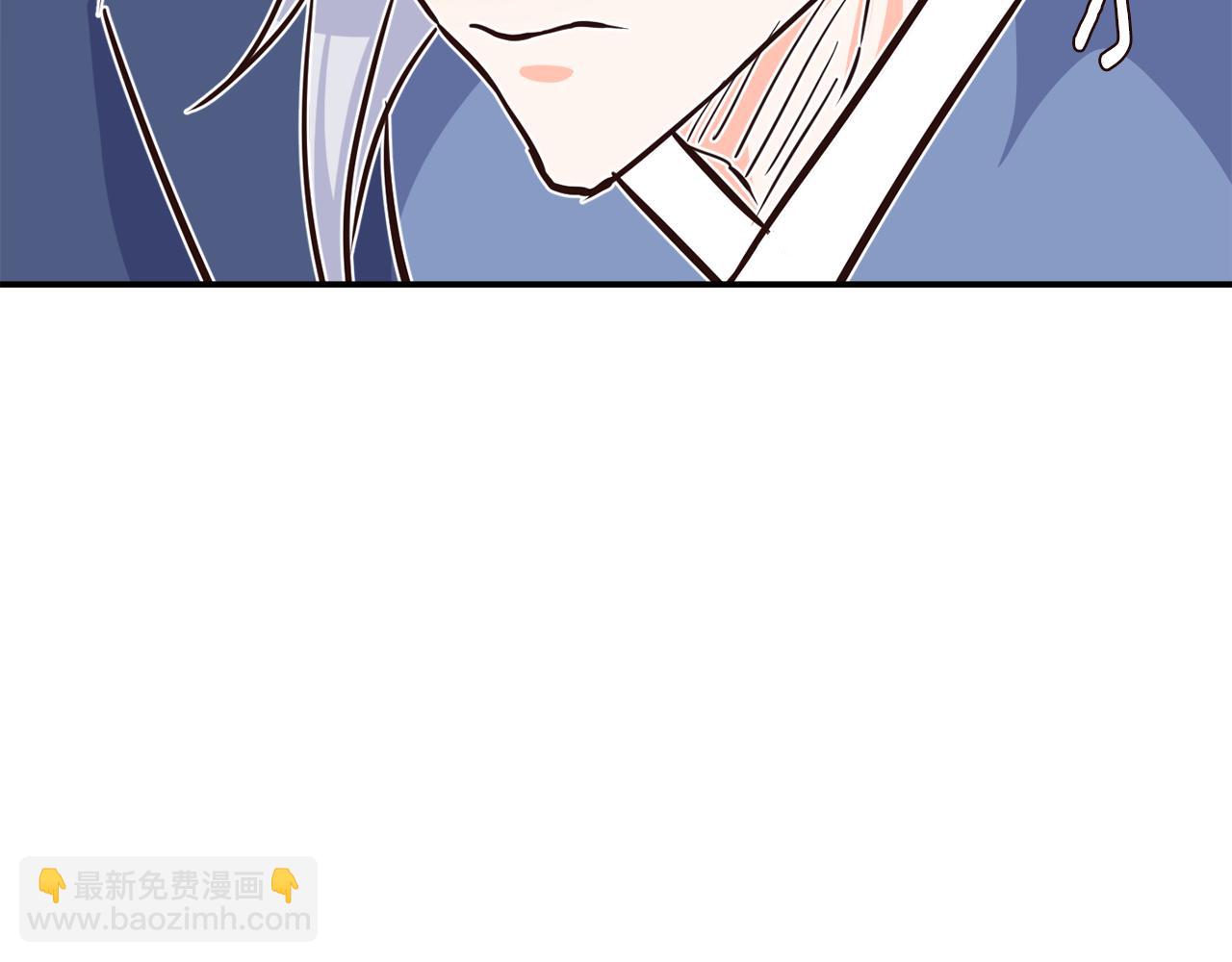 第109话 再次利用148