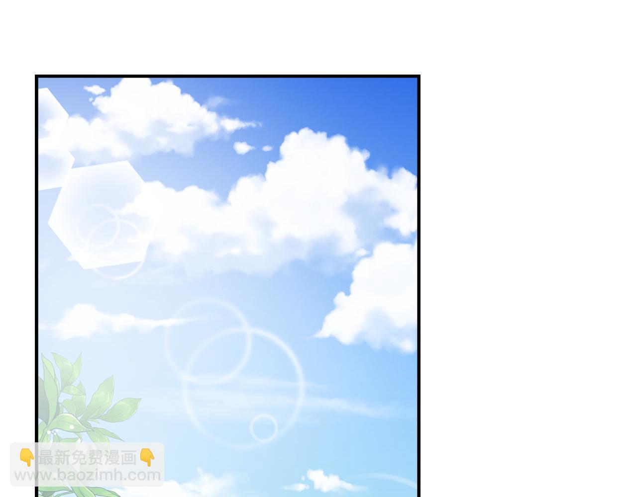 第109话 再次利用15