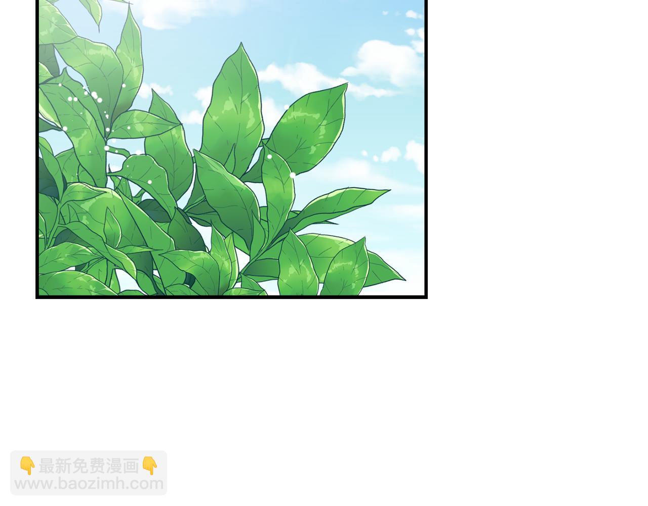 第109话 再次利用16