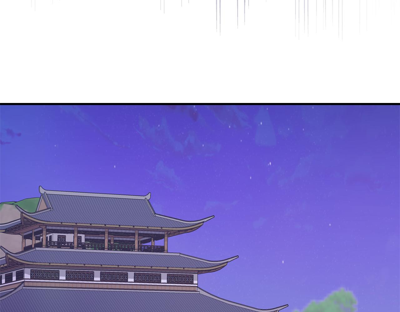 第109话 再次利用165