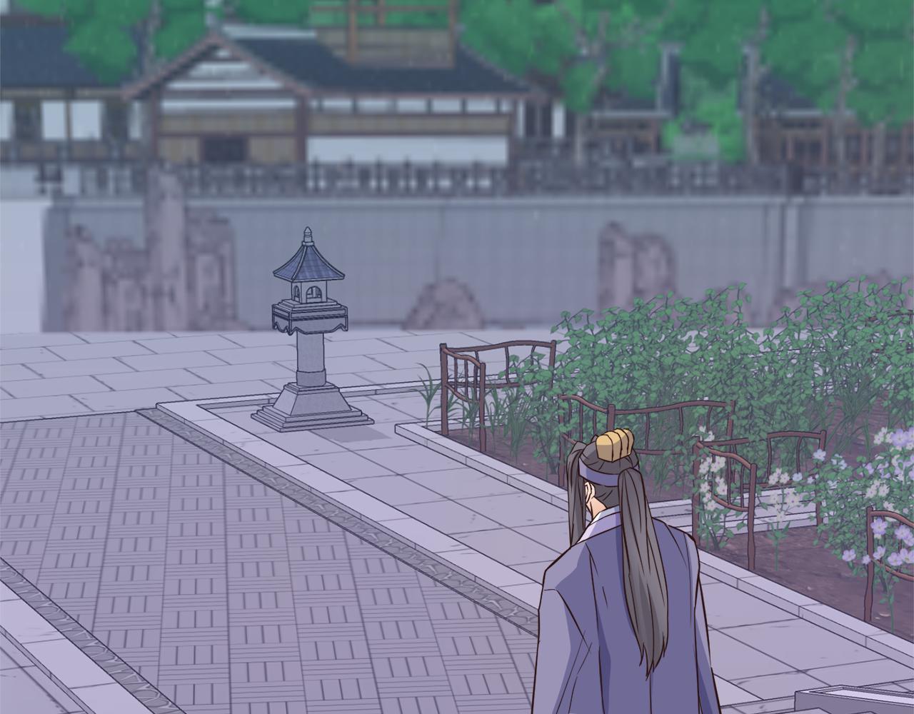 第109话 再次利用183