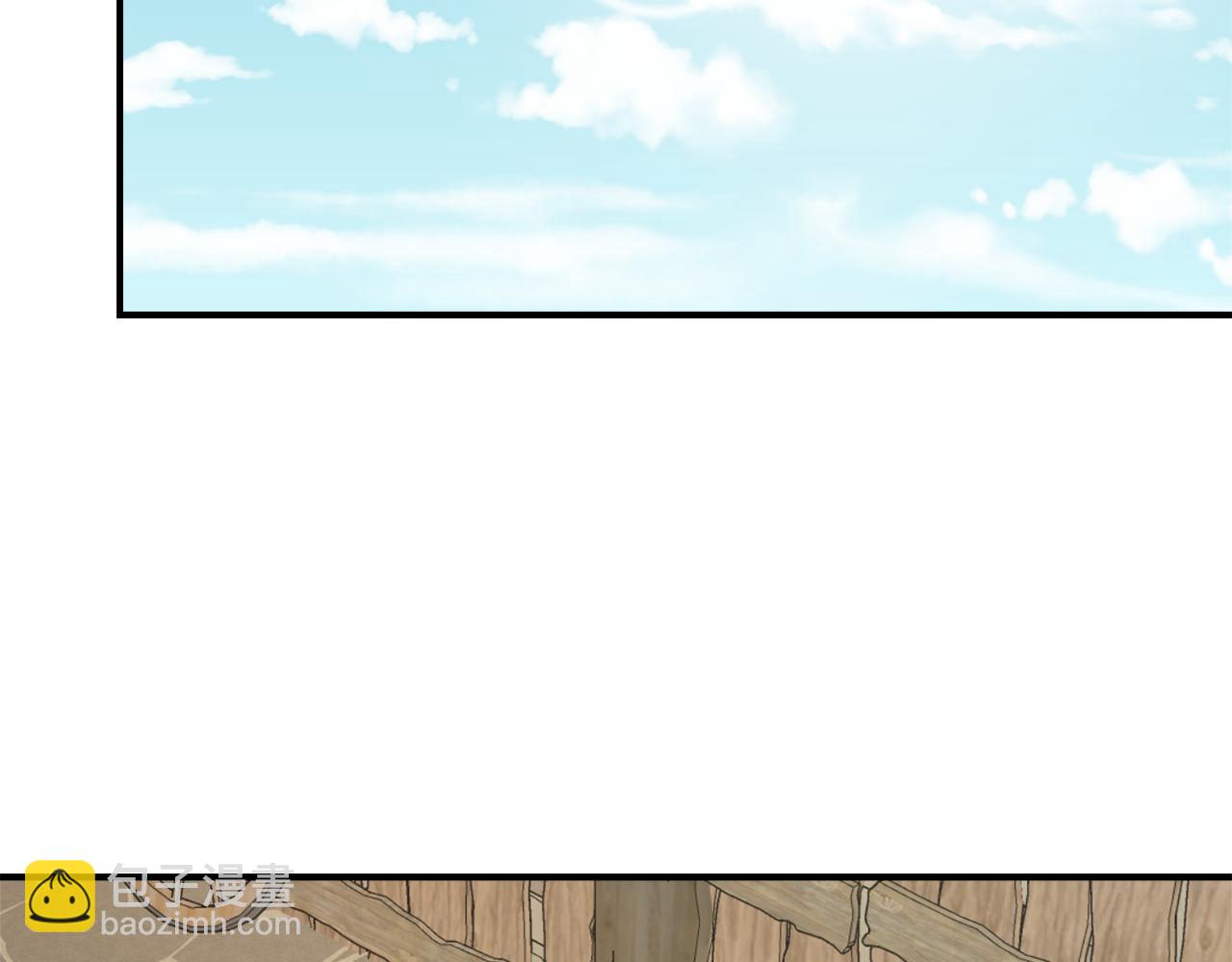第109话 再次利用187