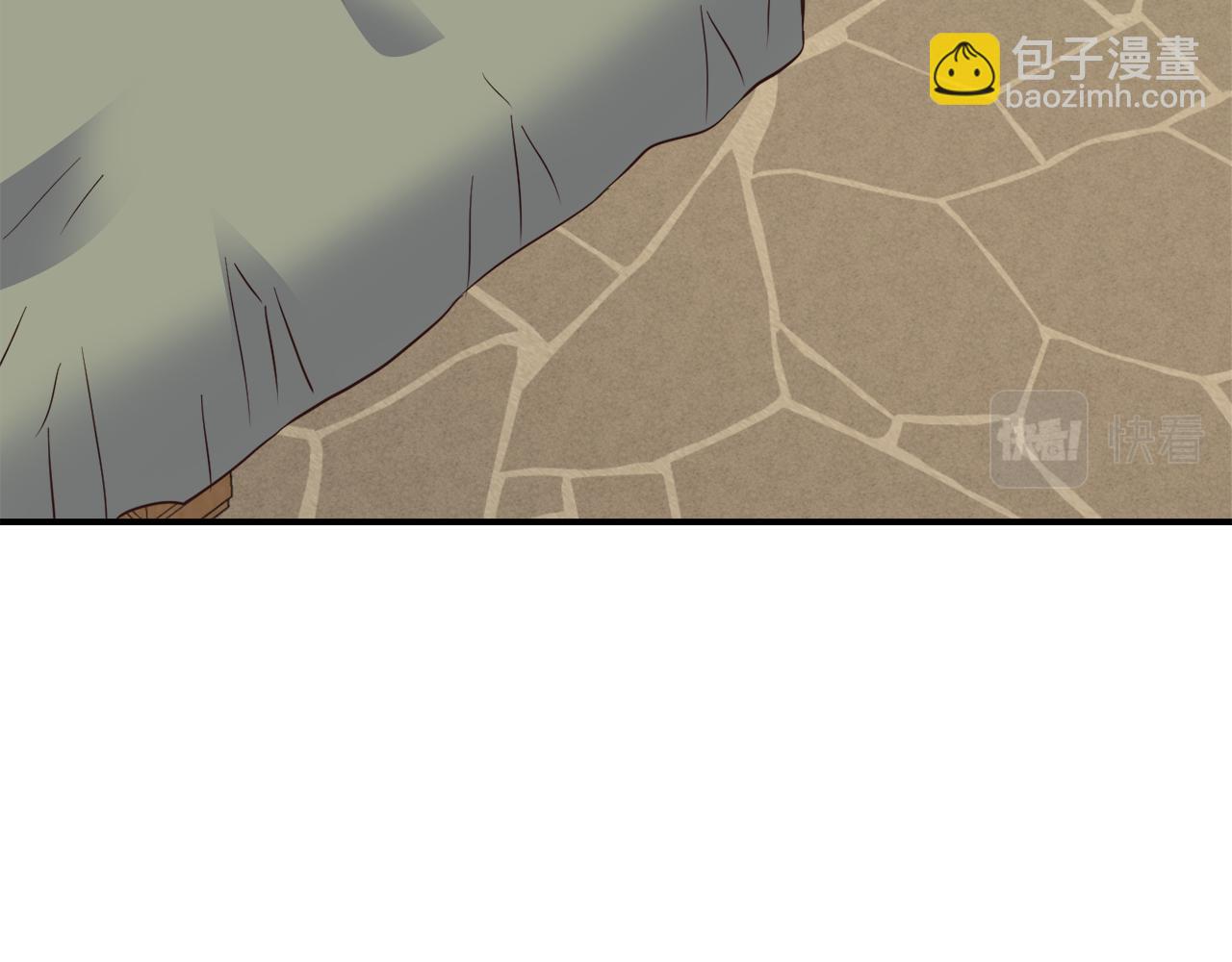 第109话 再次利用189
