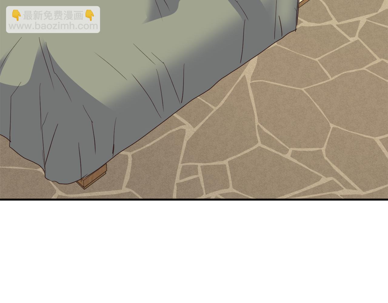 第109话 再次利用19