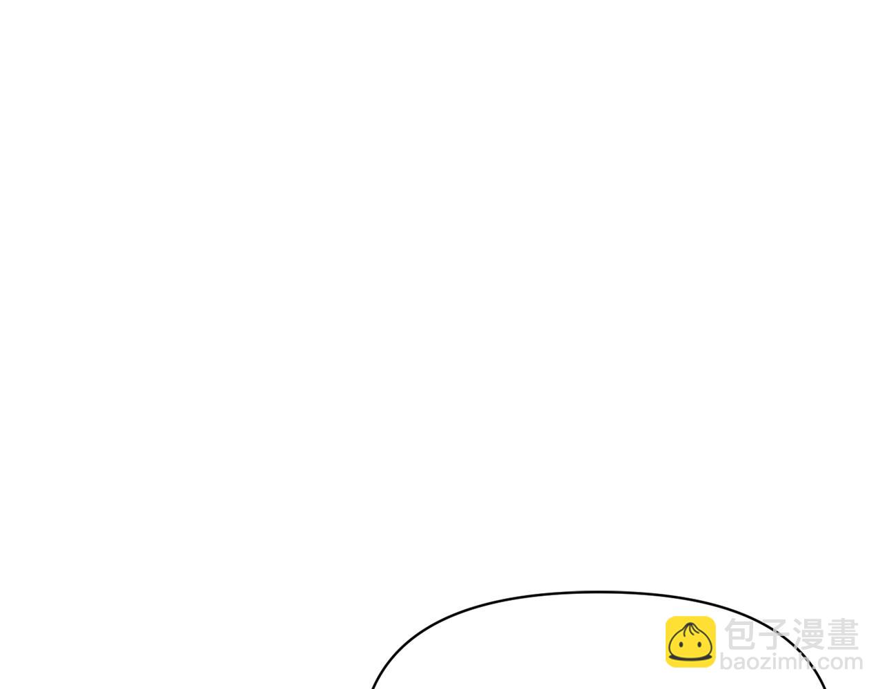 第109话 再次利用2