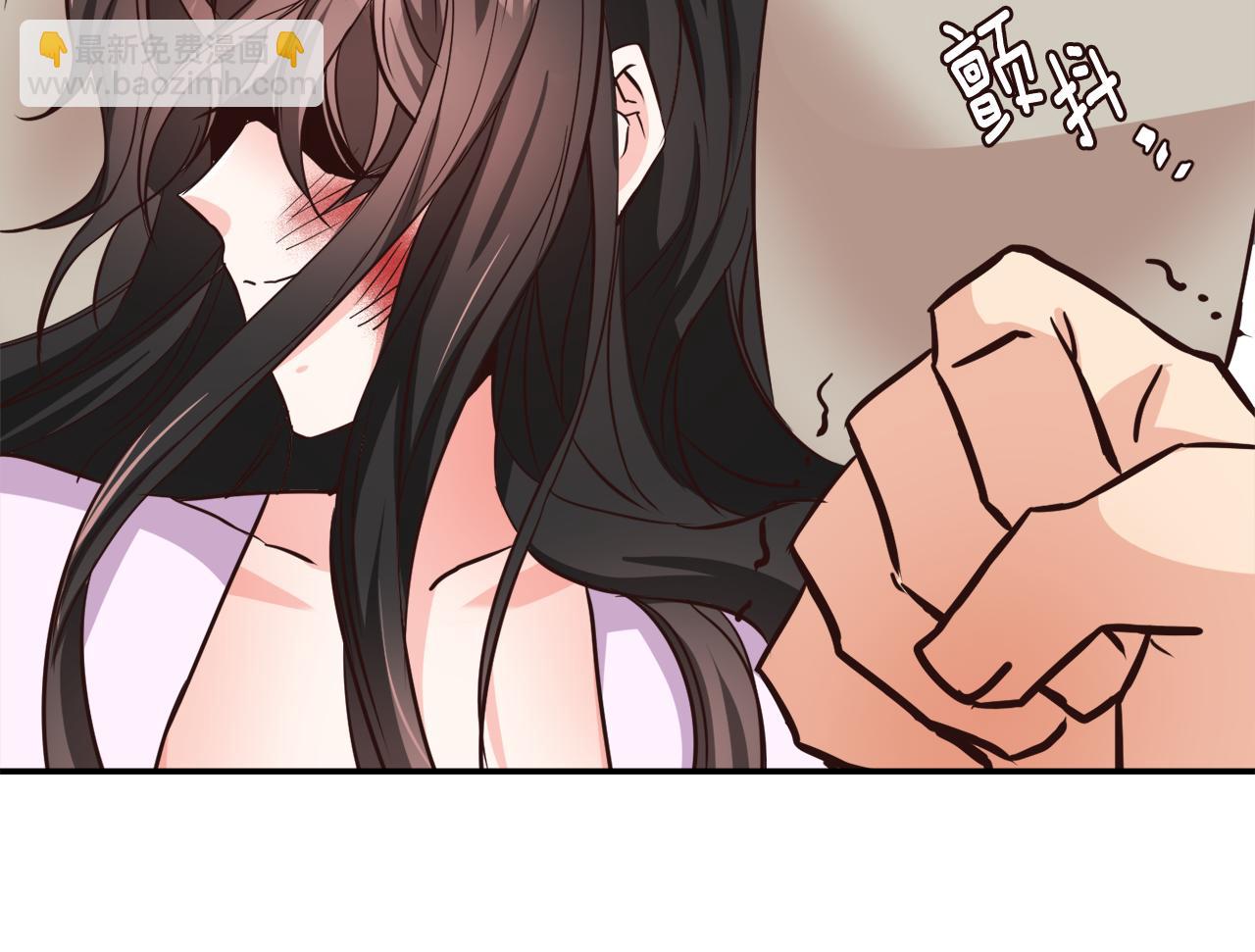 第109话 再次利用217