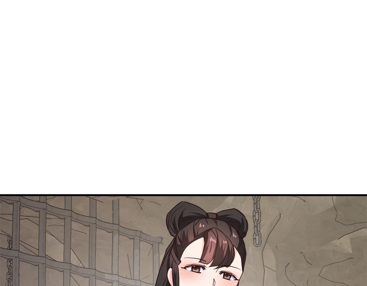 第109话 再次利用34