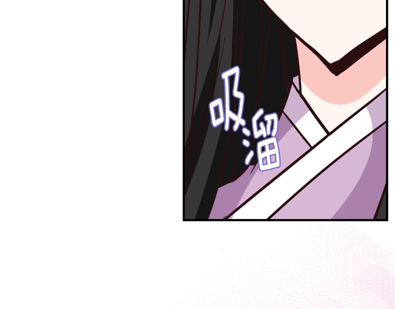 第109话 再次利用38