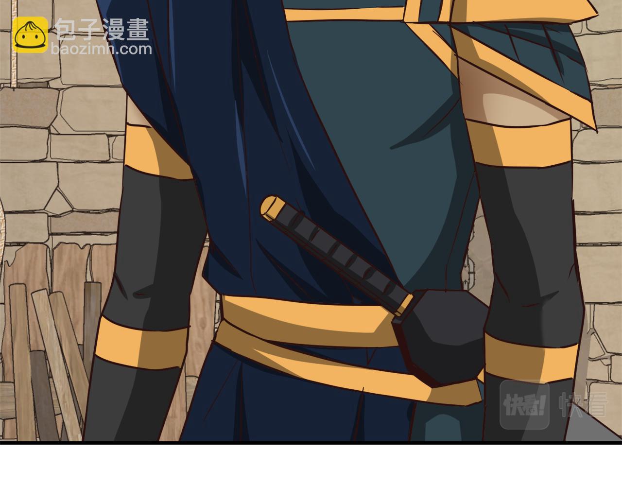 第109话 再次利用45