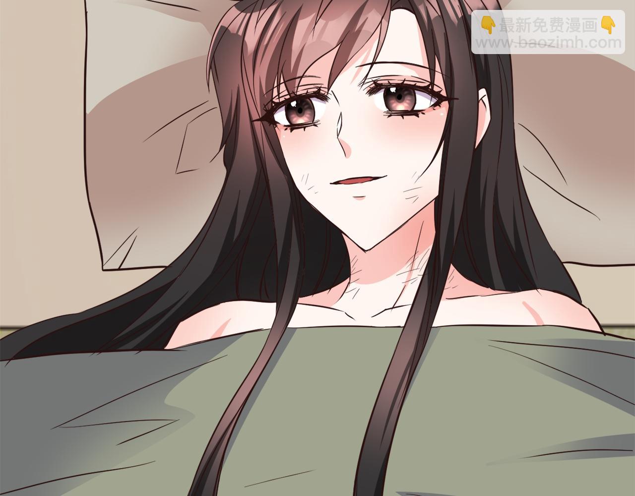 第109话 再次利用6