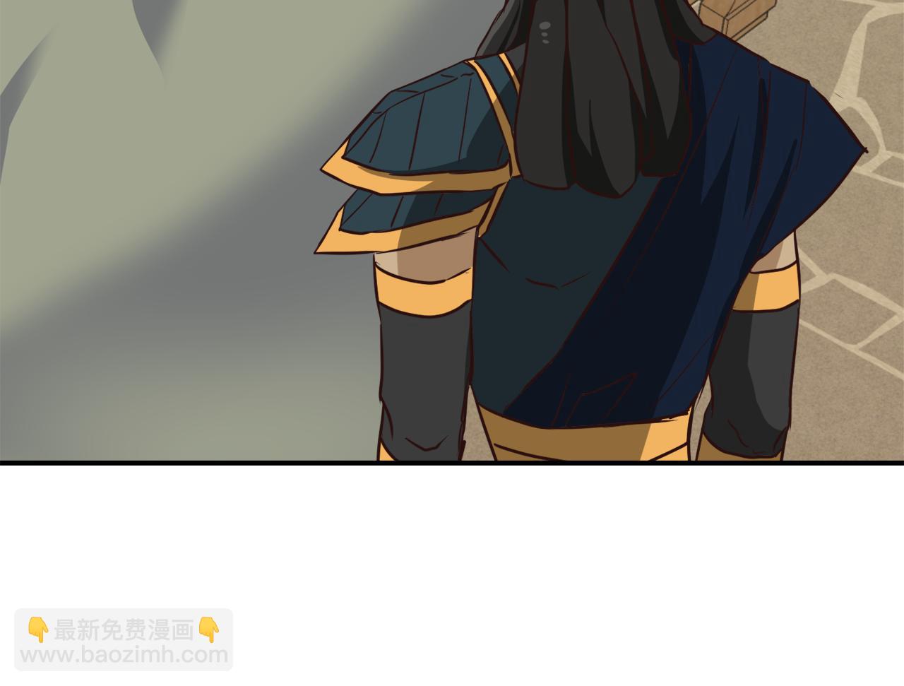 第109话 再次利用61