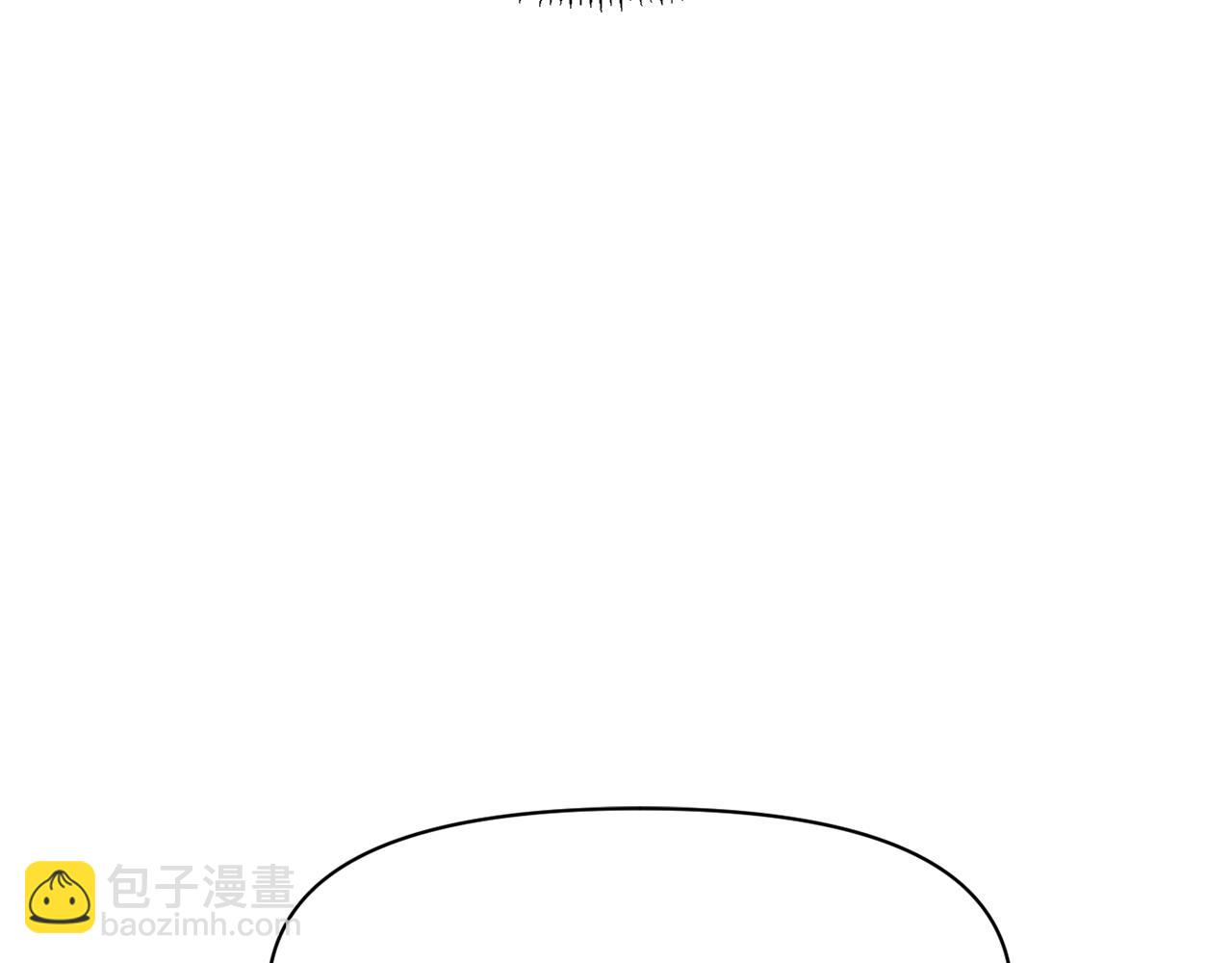 第109话 再次利用71