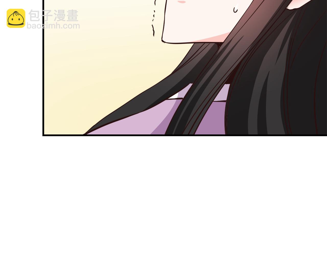 第109话 再次利用75