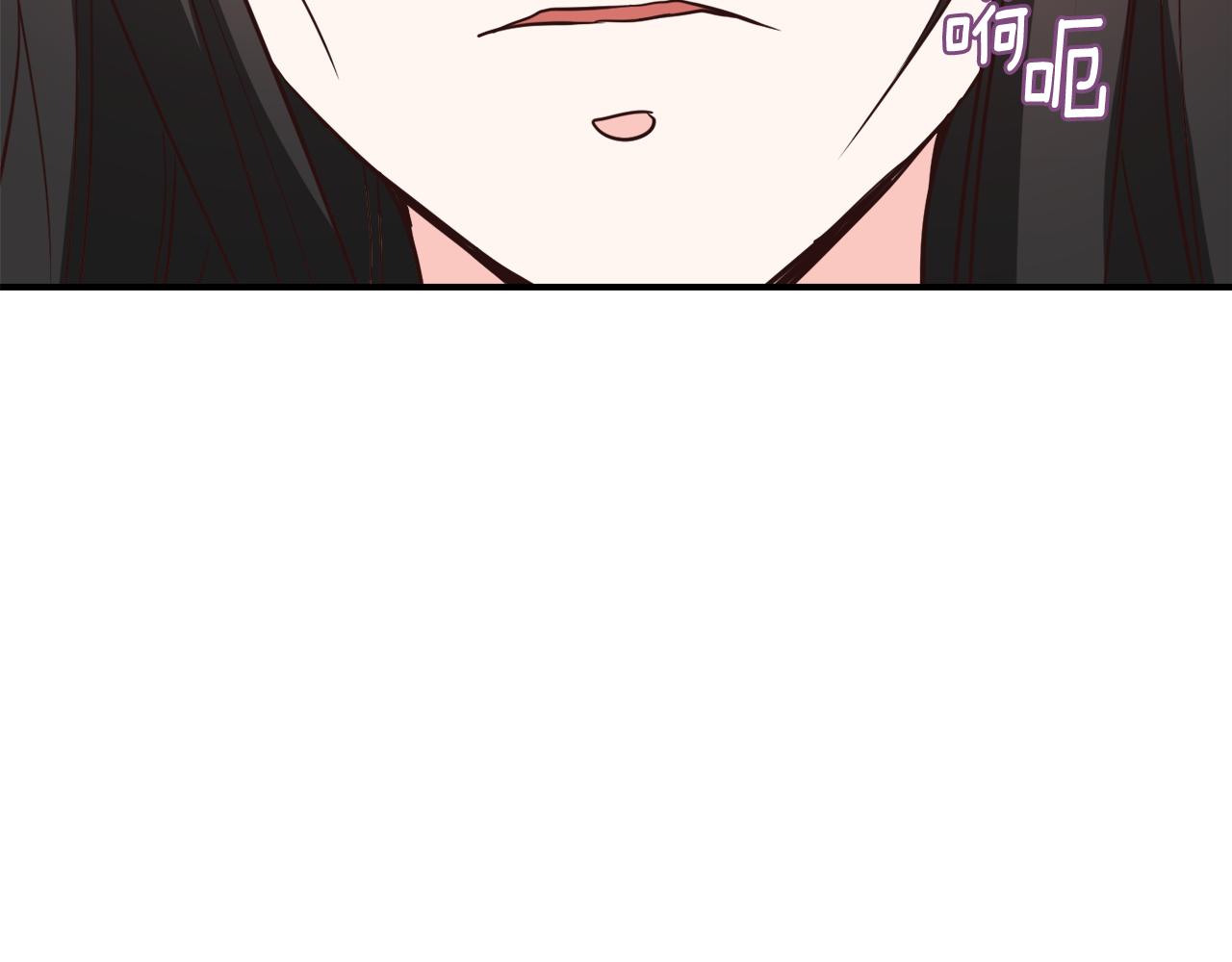 第109话 再次利用81