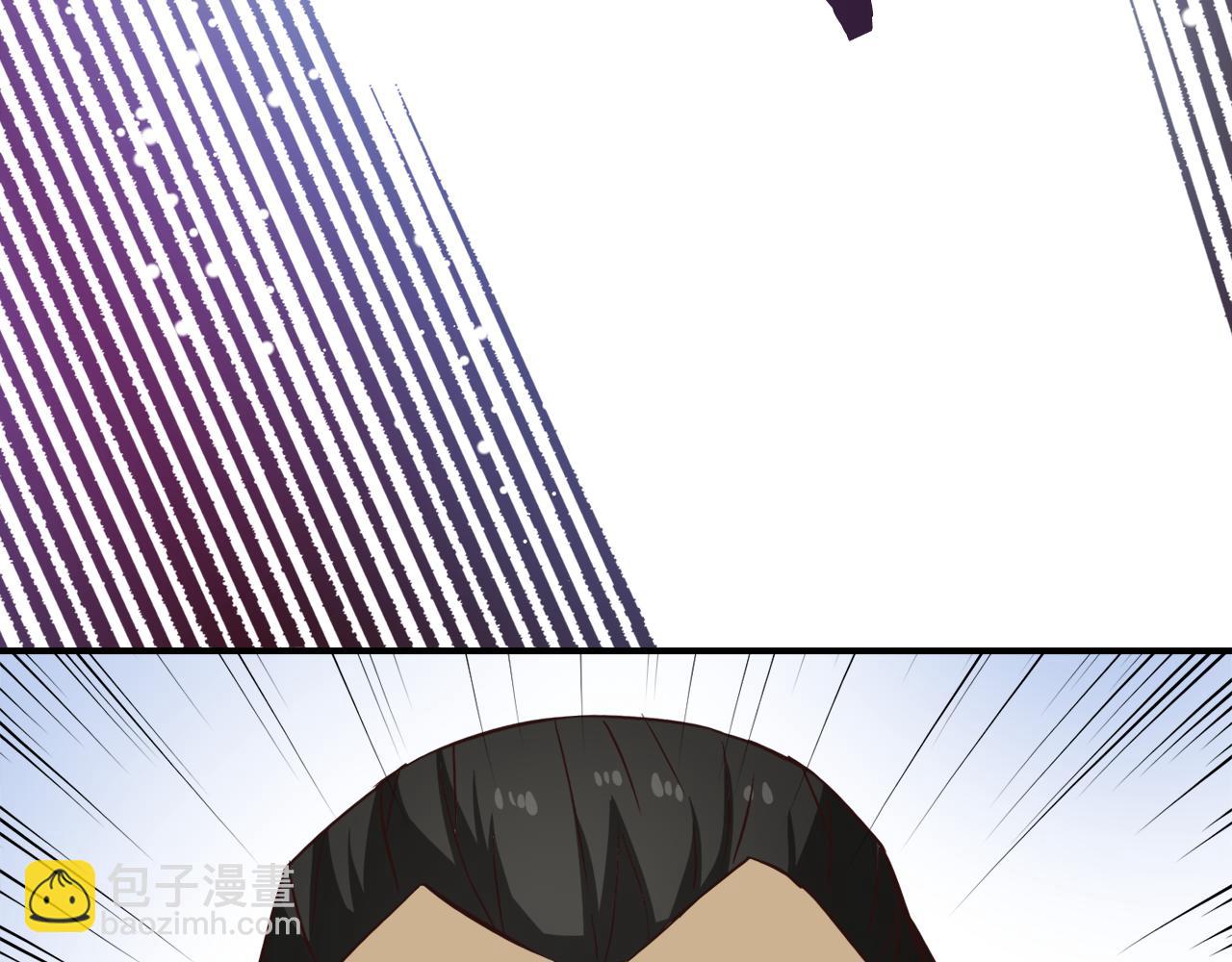 第109话 再次利用92
