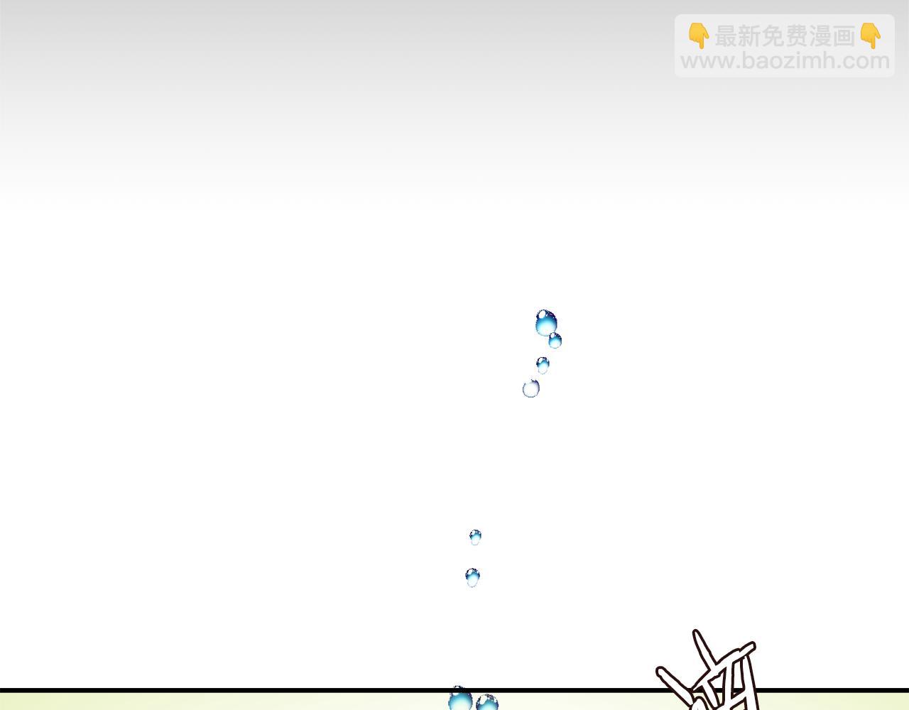 第111话 副作用1
