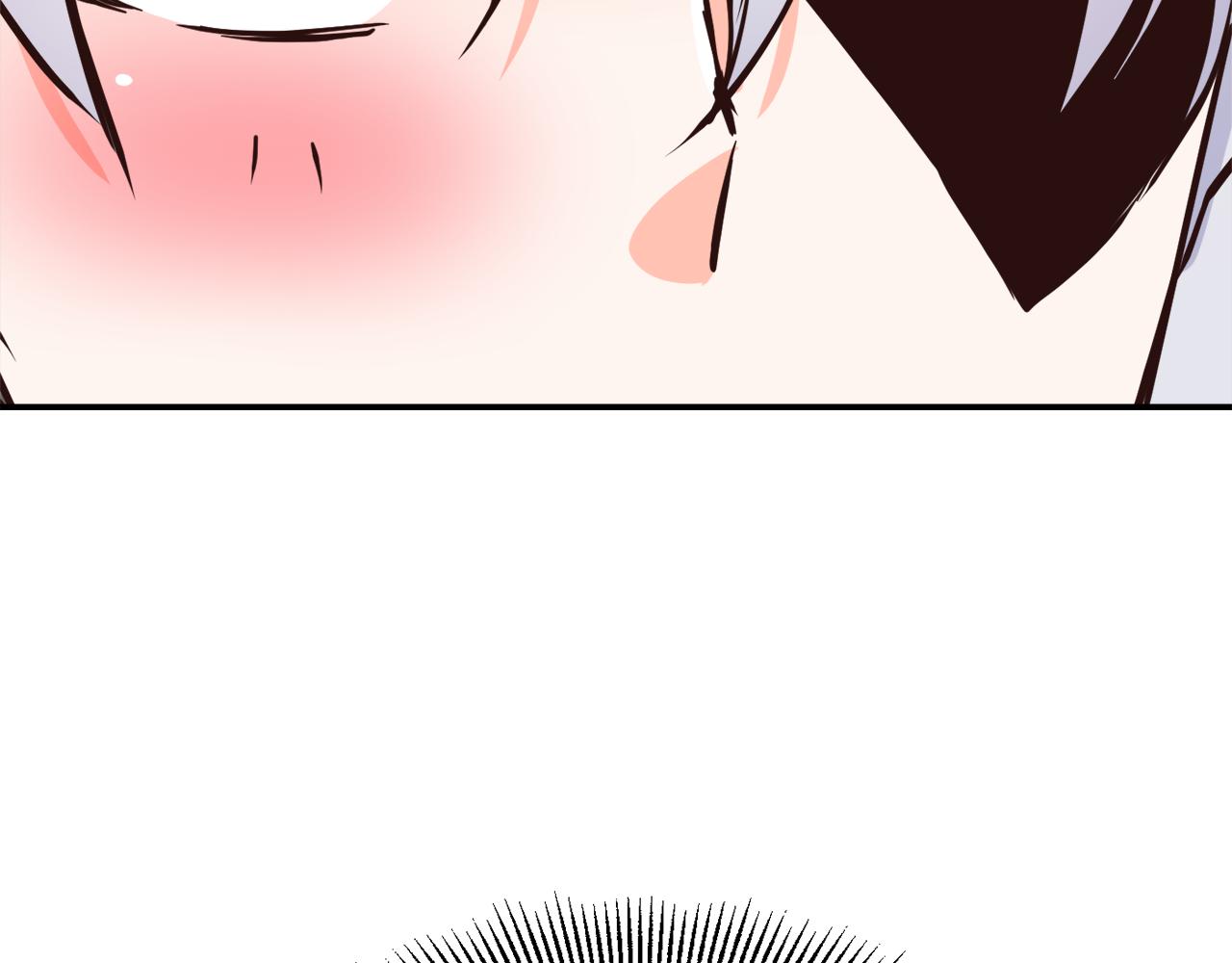 第111话 副作用108