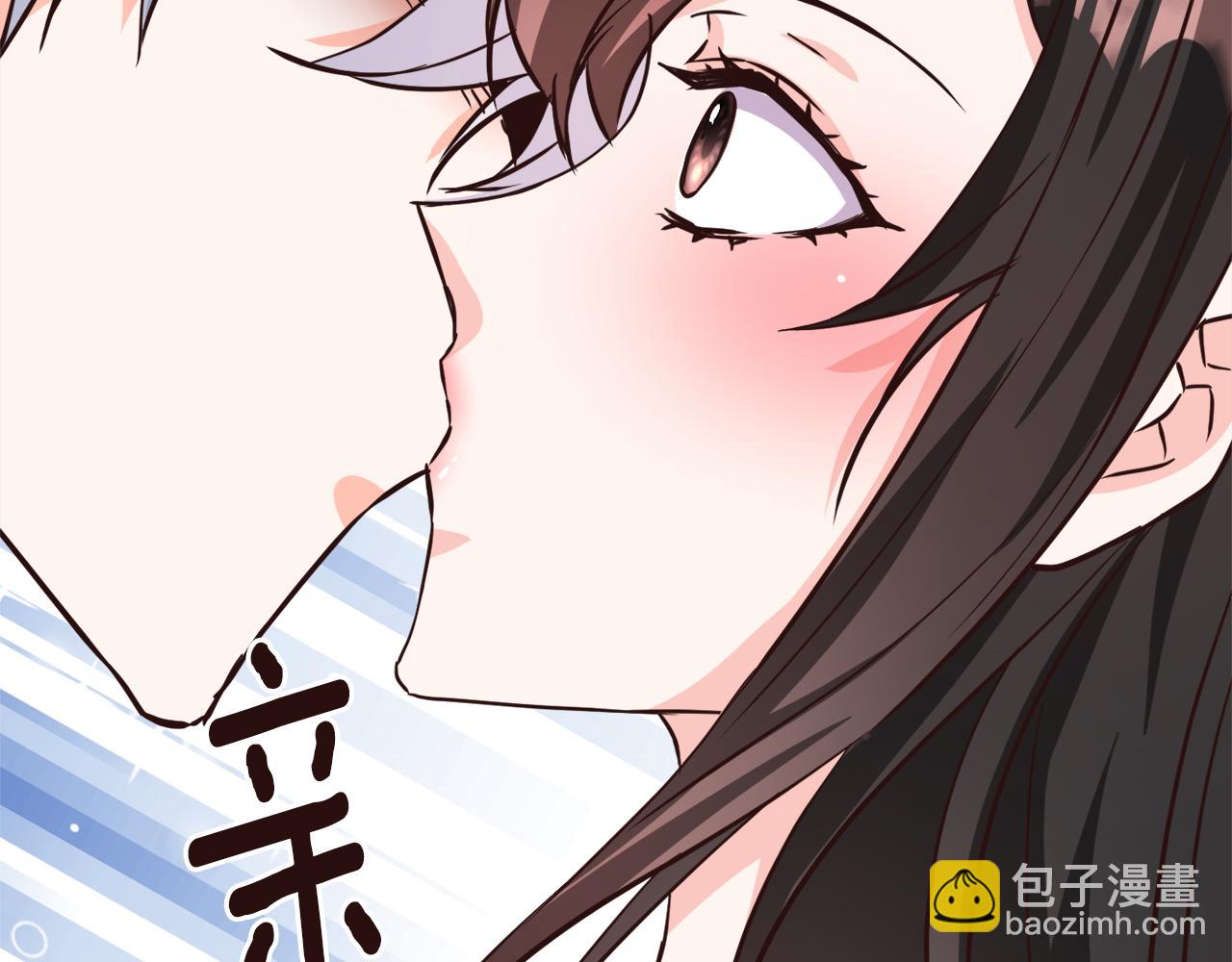 第111话 副作用111
