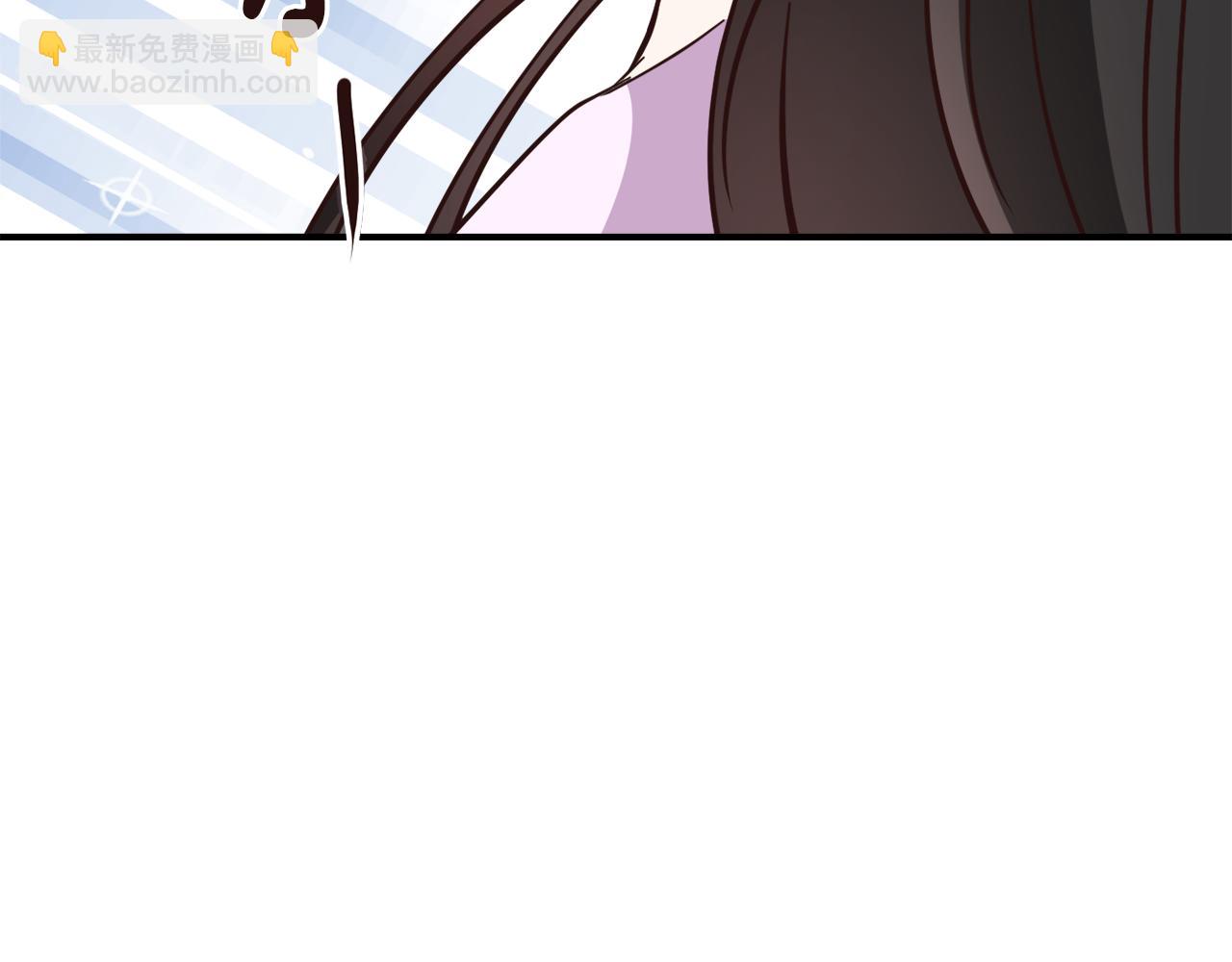 第111话 副作用112