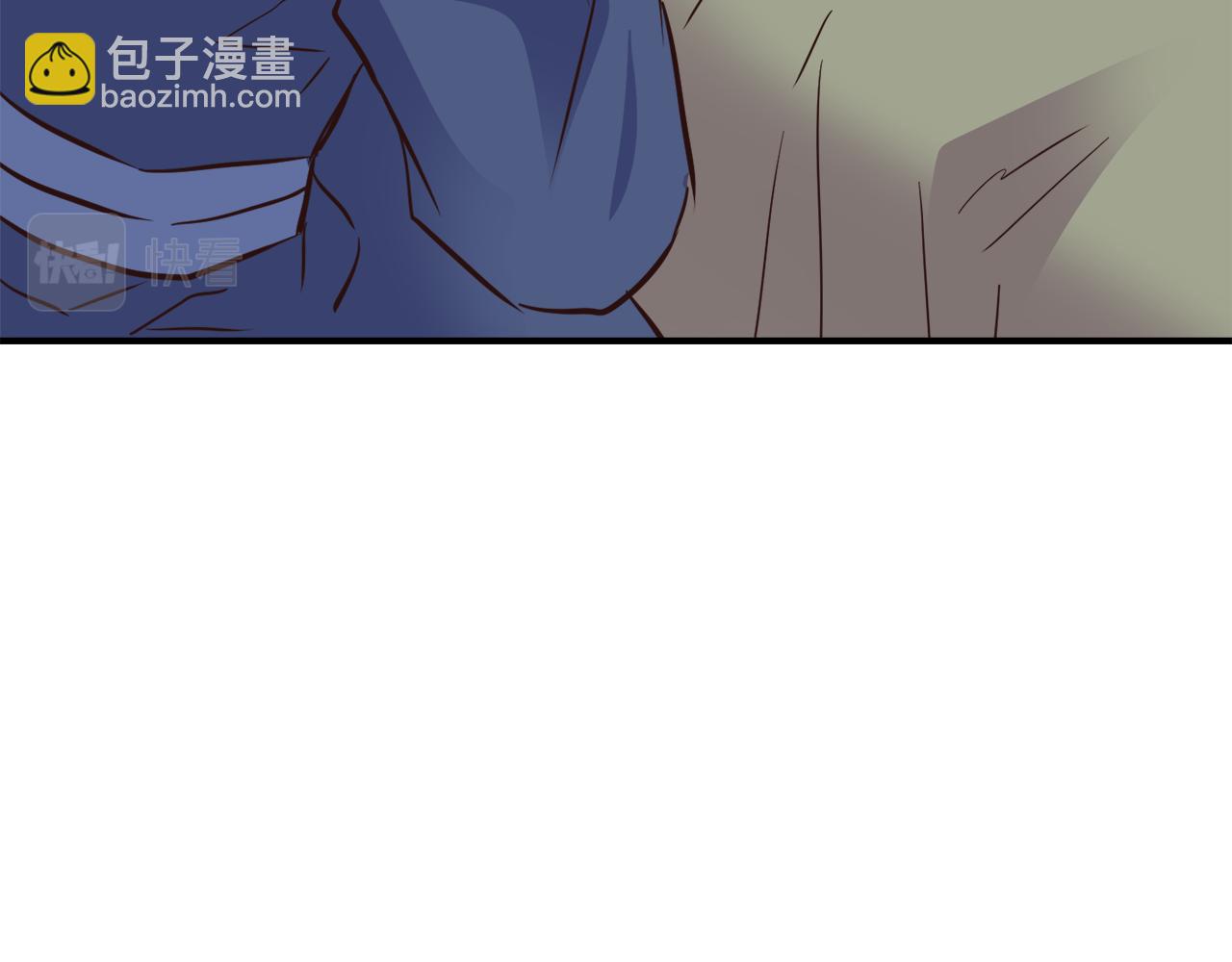 第111话 副作用13