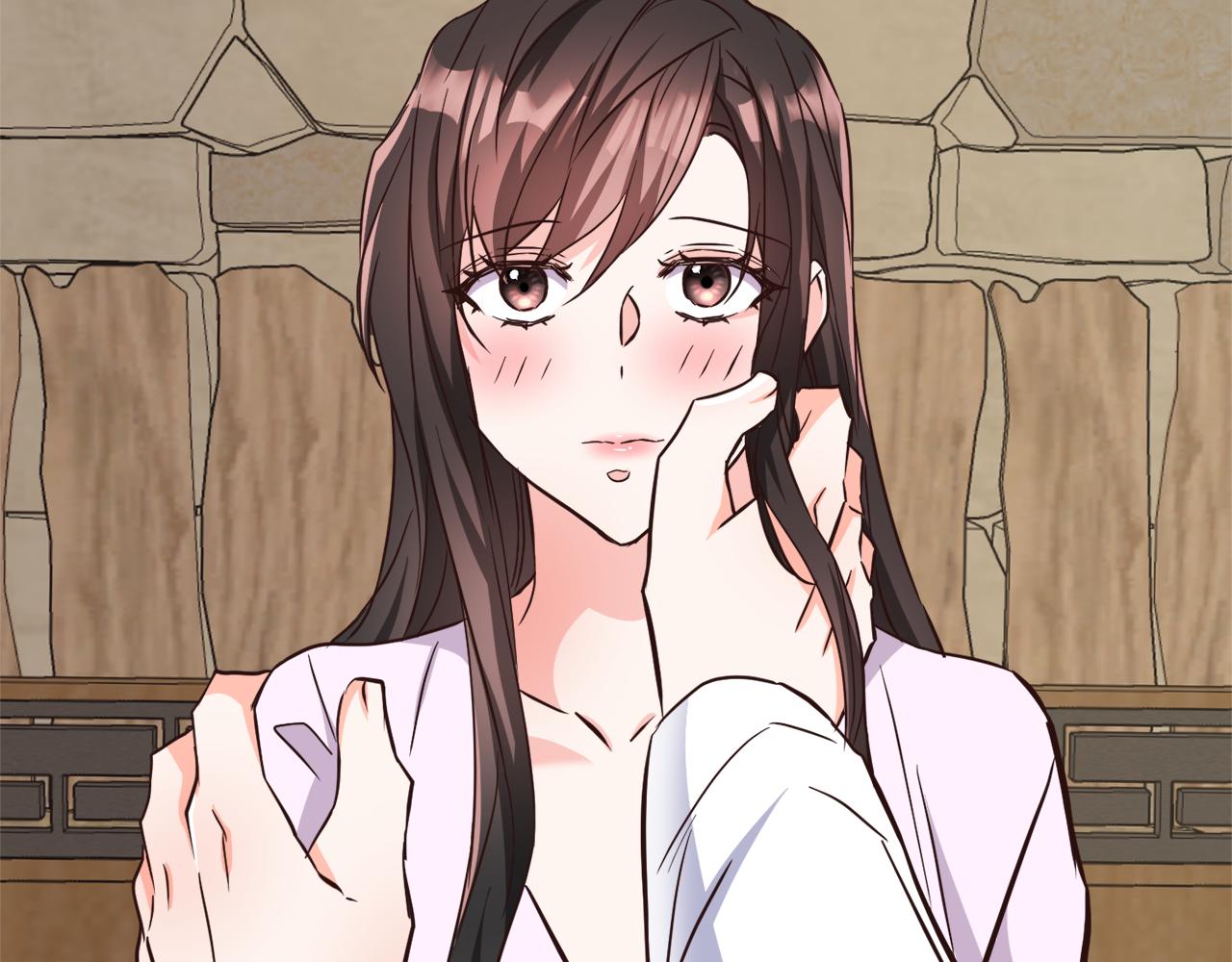 第111话 副作用138
