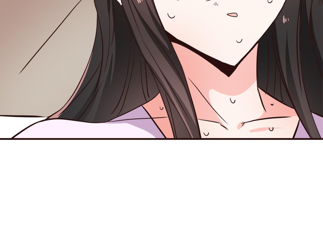 第111话 副作用15