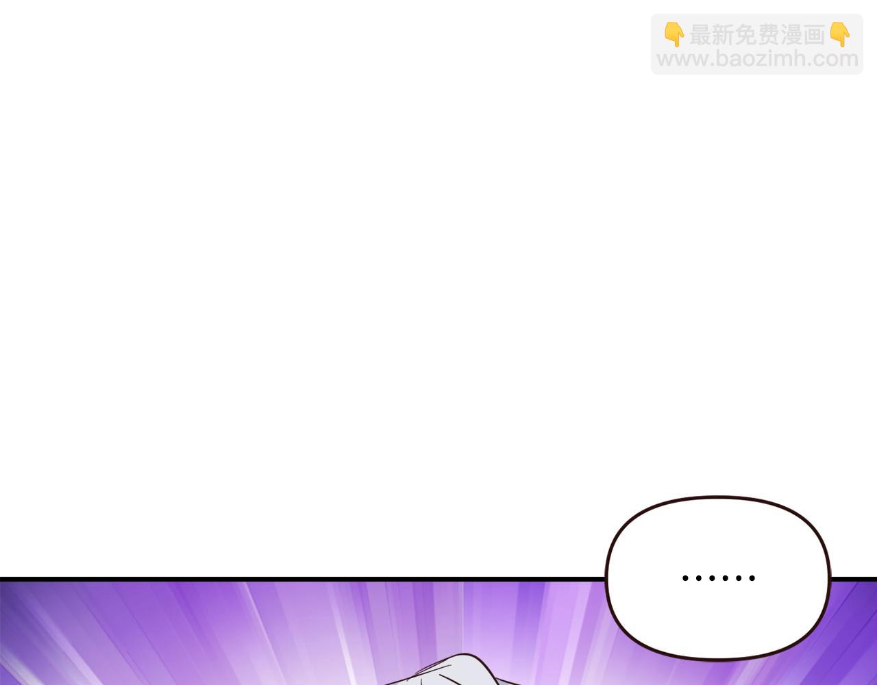 第111话 副作用176