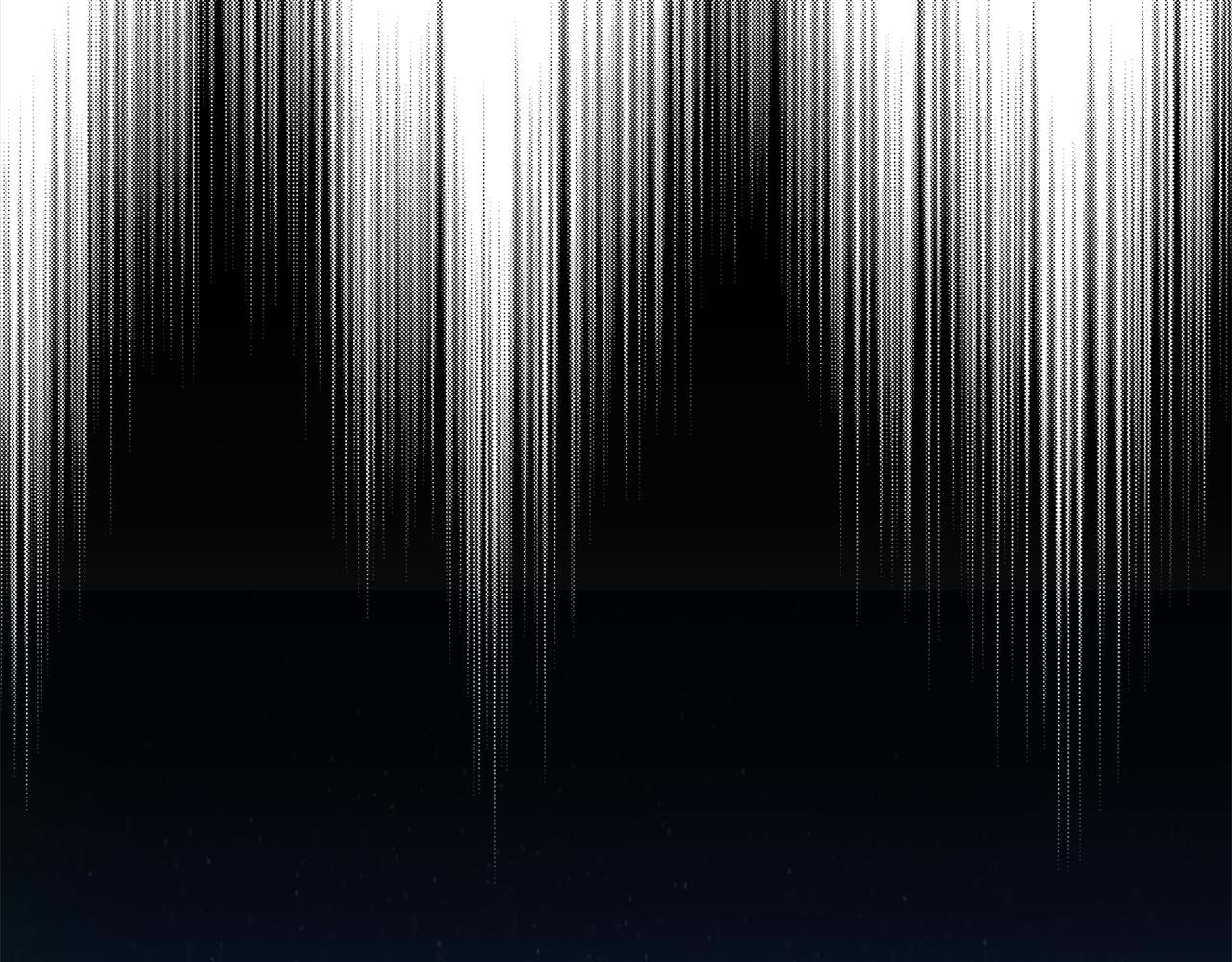 第111话 副作用186