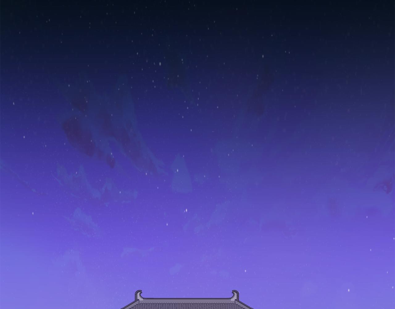 第111话 副作用187