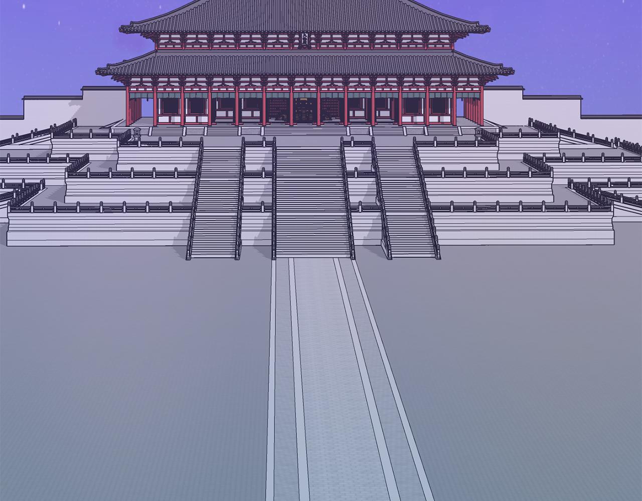 第111话 副作用188