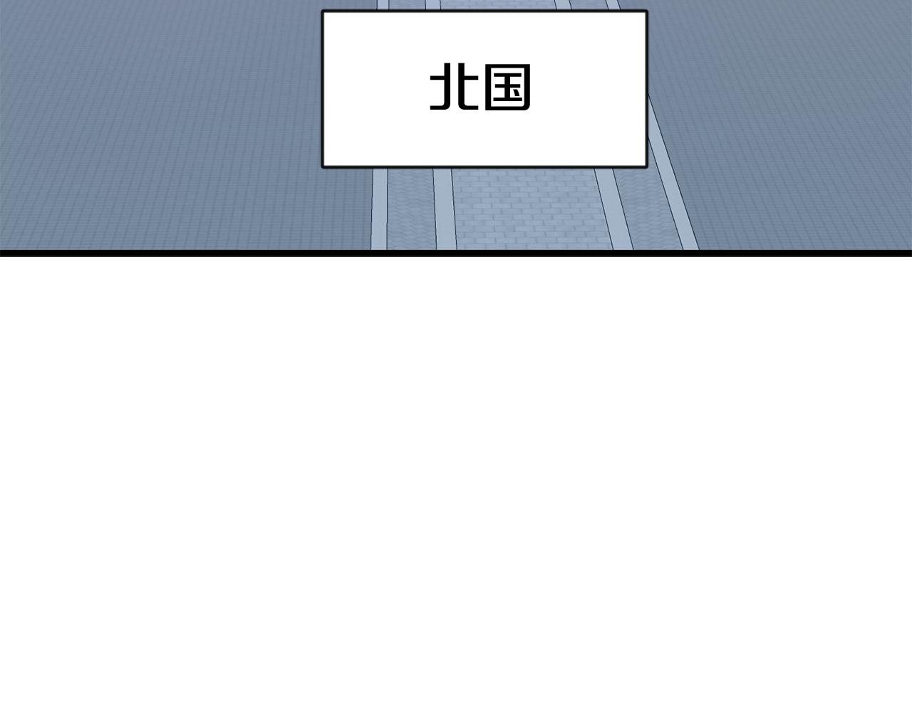 第111话 副作用189