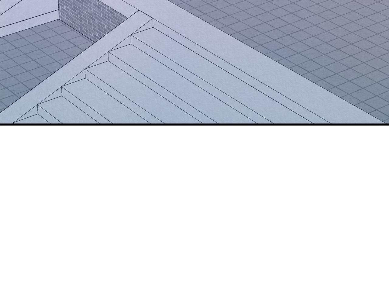 第111话 副作用192