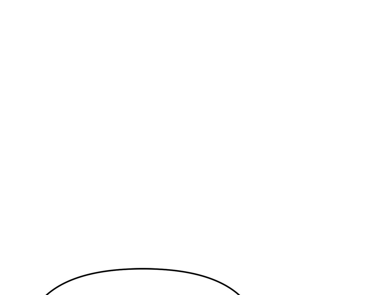 第111话 副作用193