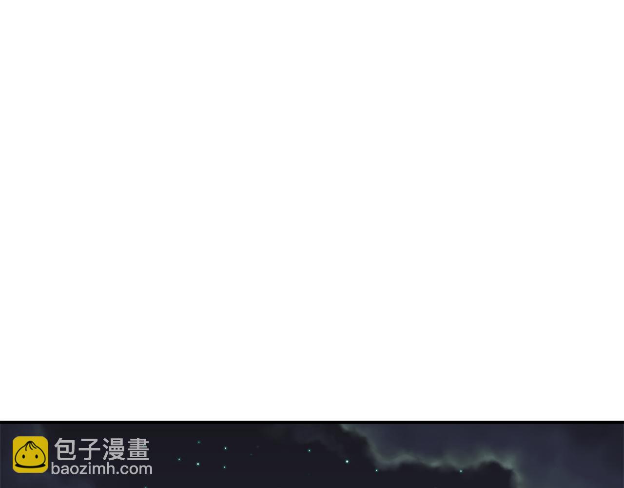 第111话 副作用201
