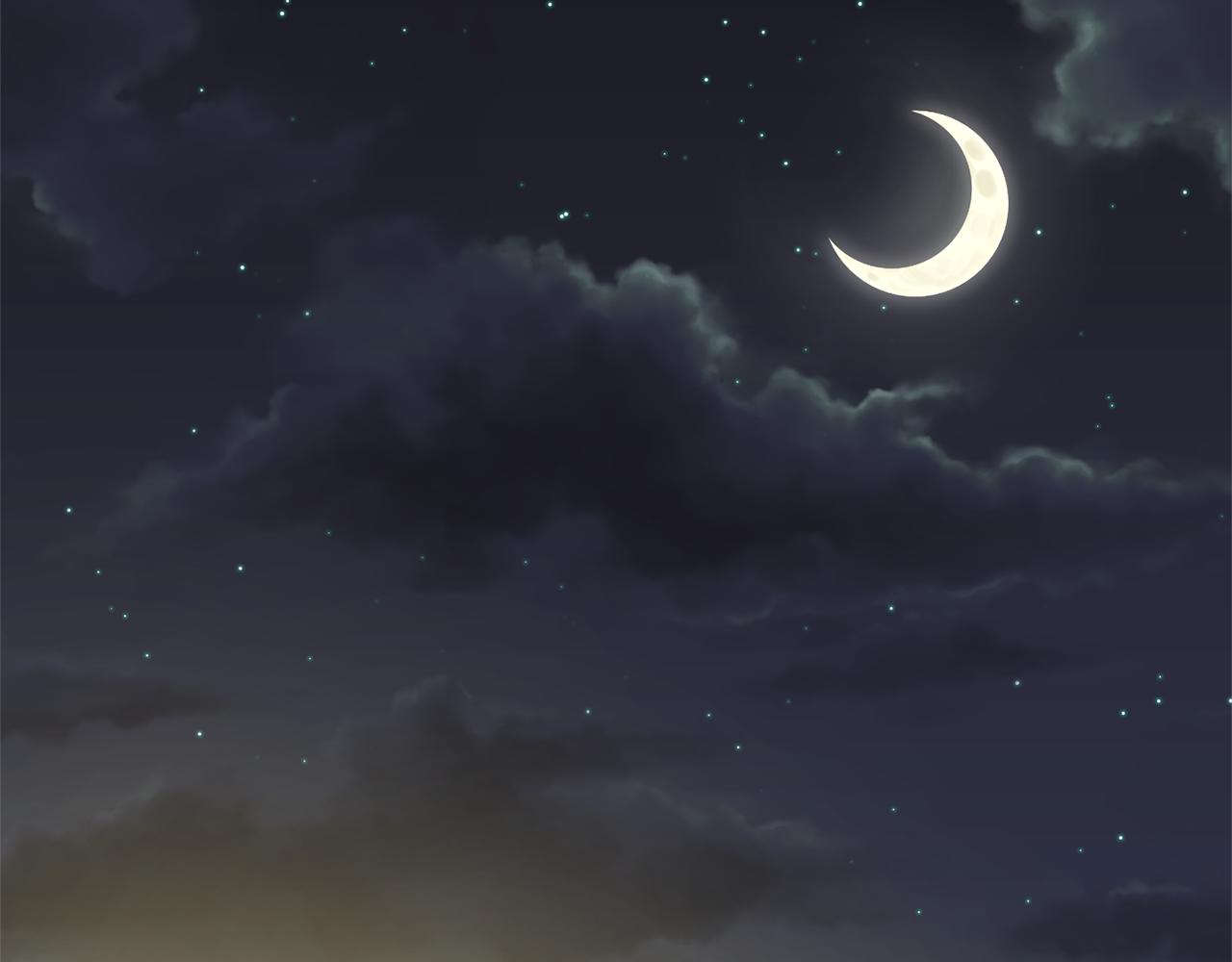 第111话 副作用202