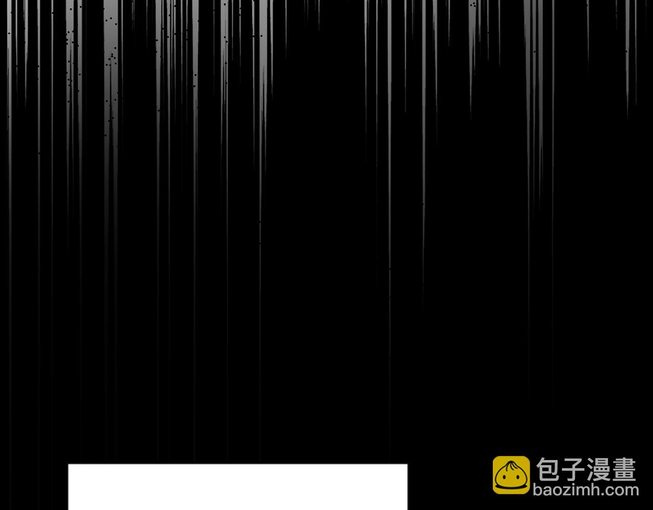 第111话 副作用21