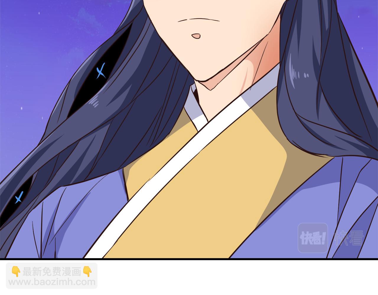 第111话 副作用234