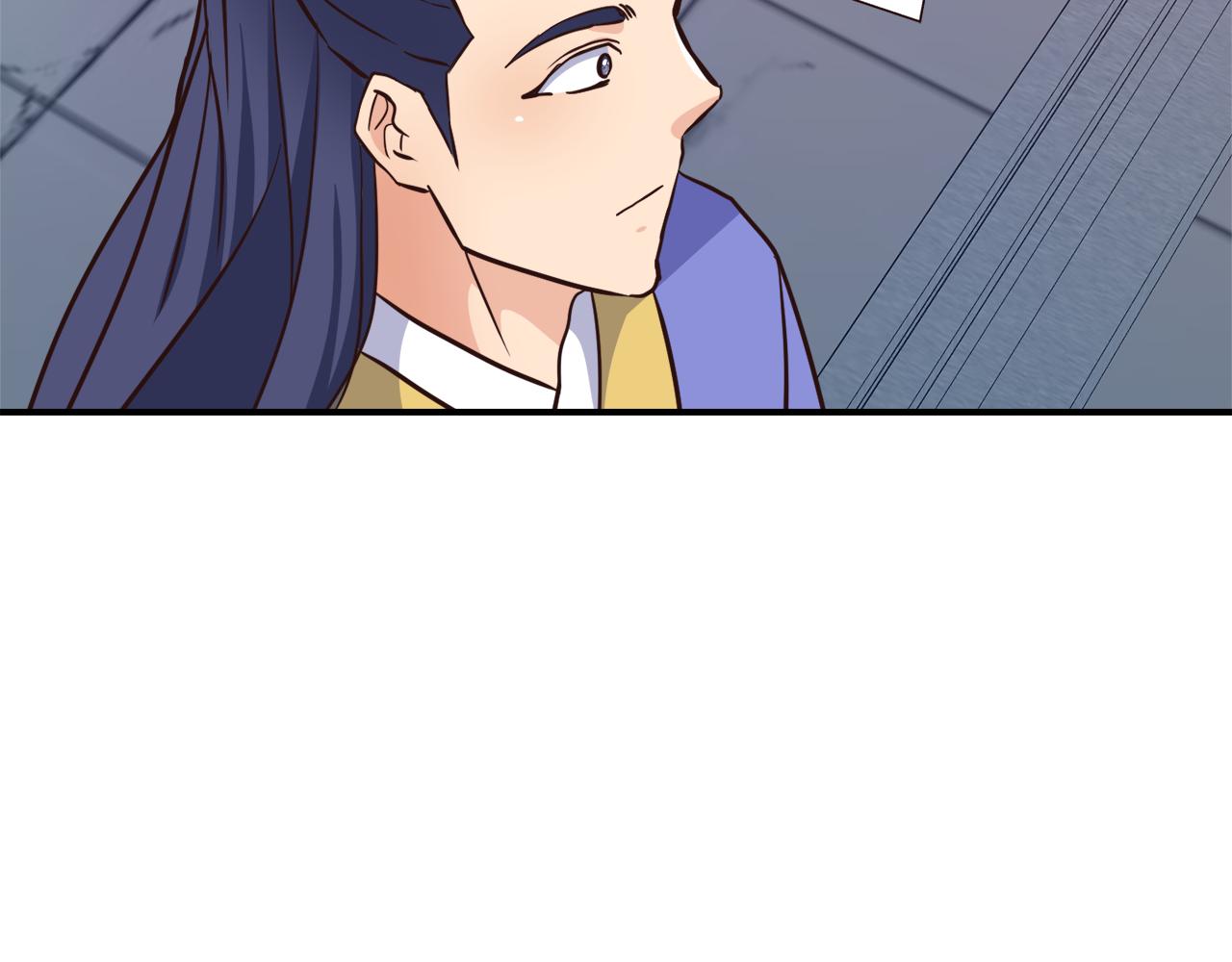 第111话 副作用237