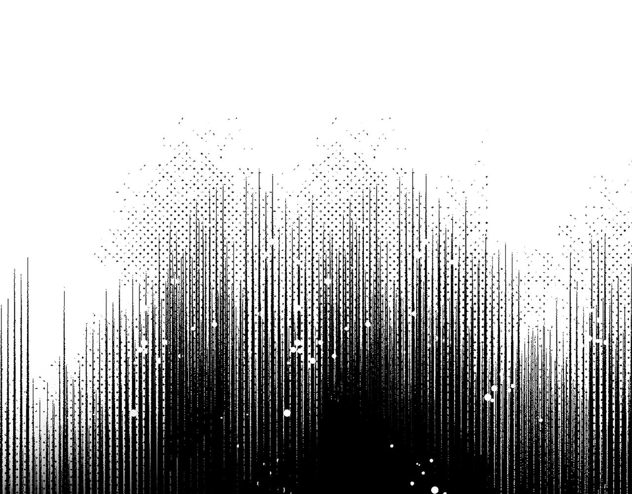 第111话 副作用244