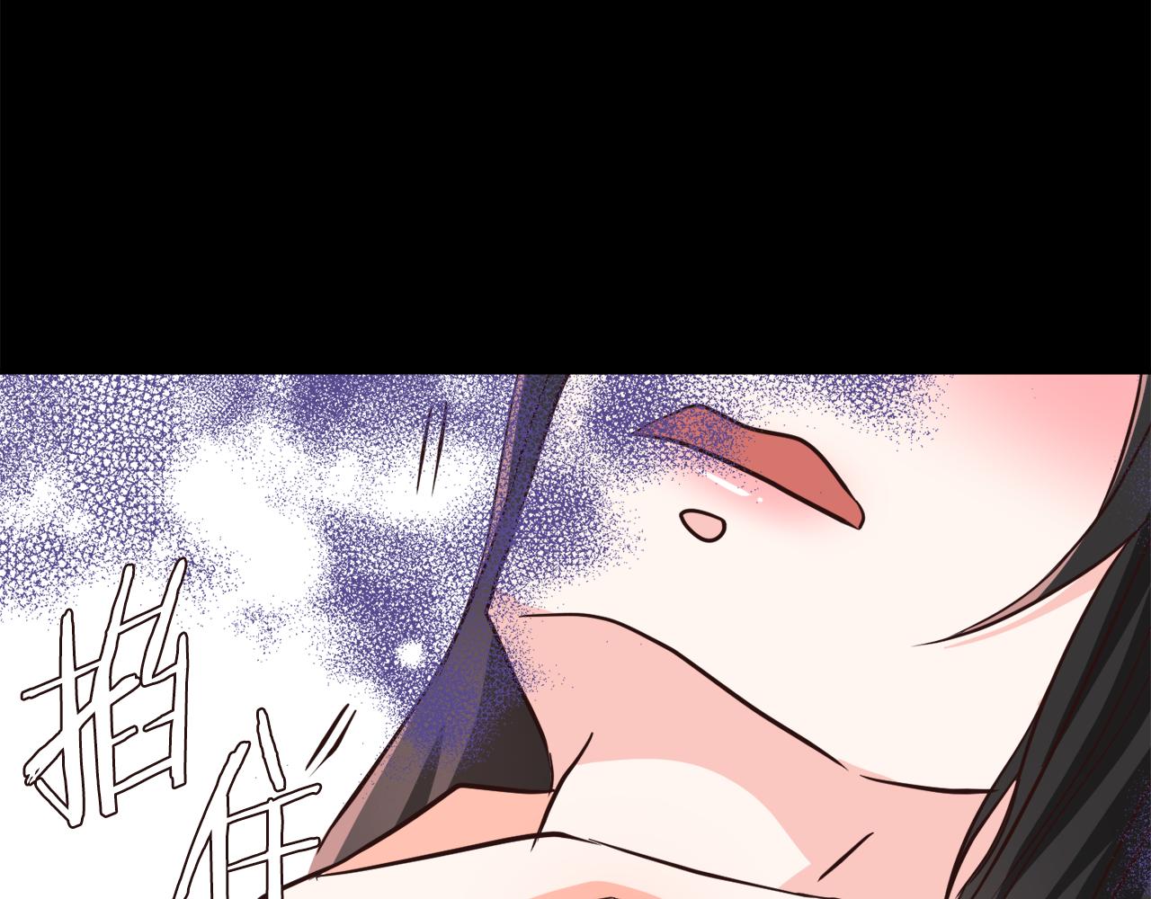 第111话 副作用248