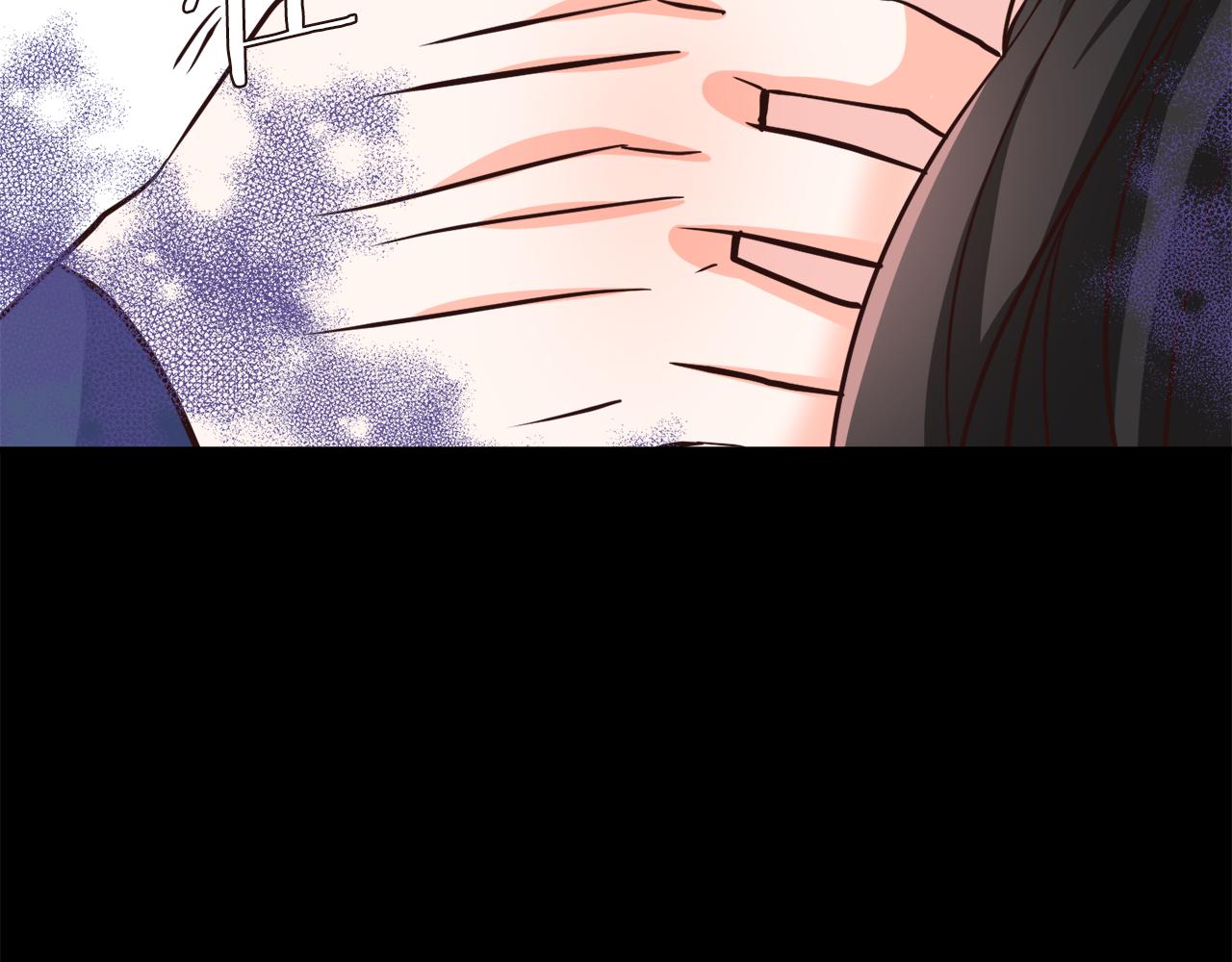 第111话 副作用249