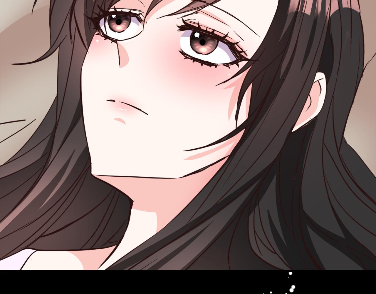 第111话 副作用25